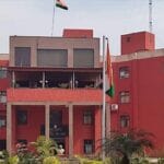 65 करोड़ के टेंडर के साथ ग्वालियर में आउटसोर्स स्टाफ भर्ती की तैयारी, जल्द खुलें