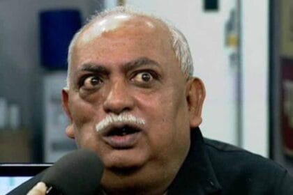 तीन तलाक का मामला: हिबा राना ने पति के खिलाफ दर्ज कराया केस, परिवार में चर्चा