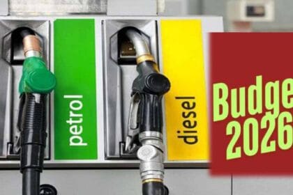 MP Budget 2026 से जुड़े ईंधन दरों के फैसले, पेट्रोल-डीजल की कीमतों पर होगी बड़ी