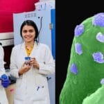 मंगल की मिट्टी को ईंट में बदलने में भारत का वैज्ञानिक सफलता, स्पेस मिशनों के लिए