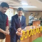 योगी सरकार की पहल से युवा होंगे ग्लोबल स्किल्स के लिए तैयार, अब इंडिया स्किल्स क