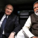 रूस का बड़ा बयान: तेल के मुद्दे पर भारतीय दोस्त कभी नहीं बदलेंगे