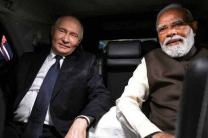 रूस का बड़ा बयान: तेल के मुद्दे पर भारतीय दोस्त कभी नहीं बदलेंगे