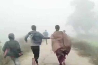 बिहार में मजदूरी को लेकर हुआ विवाद, 200 ब्राह्मणों पर SC-ST एक्ट के तहत मामला दर