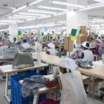 बांग्लादेश को अमेरिका का गुलाम बनाने की तैयारी में यूनुस? चुनाव से पहले सीक्रेट