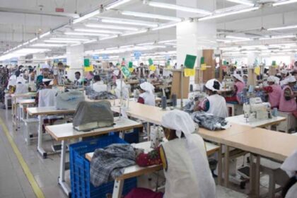 बांग्लादेश को अमेरिका का गुलाम बनाने की तैयारी में यूनुस? चुनाव से पहले सीक्रेट