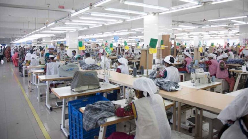 बांग्लादेश को अमेरिका का गुलाम बनाने की तैयारी में यूनुस? चुनाव से पहले सीक्रेट