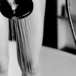 85% पुरुषों को प्राइवेट पार्ट की सफाई के बारे में नहीं हैं ये महत्वपूर्ण बातें,