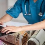 मेडिकल कॉलेजों में फैकल्टी की सैलरी बढ़ाई जाएगी, शिक्षकों को भरने के लिए नया फॉर