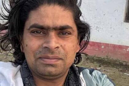 विधायक जी के दौड़ने के किस्से साझा करने वाले जतिन ने इंदौर सांसद से माफी मांगी