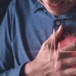 हार्ट डिजीज का खतरा: महिलाओं से 10 साल पहले पुरुषों को होती है बीमारी, नई स्टडी