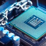 भारत में चार सेमीकंडक्टर प्लांट्स पायलट प्रोडक्शन में, आईएसएम 2.0 से इकोसिस्टम क