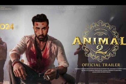 ‘एनिमल 2’ में बड़ा ट्विस्ट, हीरो के साथ विलेन बनेगा ये मशहूर स्टार, जानें कब शुर