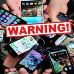 Google का अलर्ट: 40% स्मार्टफोन में बढ़ा खतरा, अपनी सेफ्टी के लिए ये कदम उठाएं