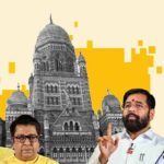 मुंबई मेयर चुनाव की रेस में बीजेपी के 3 नाम, शिंदे की रणनीति क्या होगी?चौंका सकत