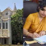 एमपी हाईकोर्ट की युगलपीठ ने संस्कृति जैन को सजा के मामले में लगाई रोक, भोपाल नगर