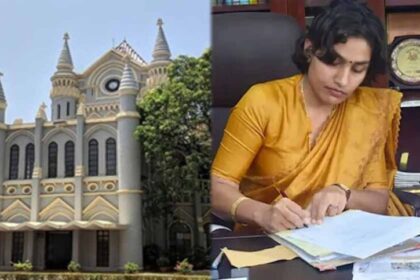 एमपी हाईकोर्ट की युगलपीठ ने संस्कृति जैन को सजा के मामले में लगाई रोक, भोपाल नगर