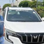 जालंधर: AAP नेता लक्की ओबोराय की हत्या, गुरुद्वारे के बाहर 5 गोलियों से मारी जान