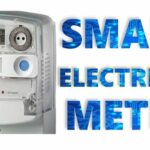 बिजली कंपनी का बड़ा ऐलान, एमपी के 15 जिलों को 1500 करोड़ की छूट और स्मार्ट मीटर