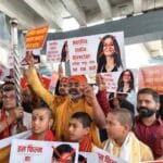 CM की सामाजिक सौहार्द व कानून-व्यवस्था से खिलवाड़ करने वालों के खिलाफ जीरो टॉलरे