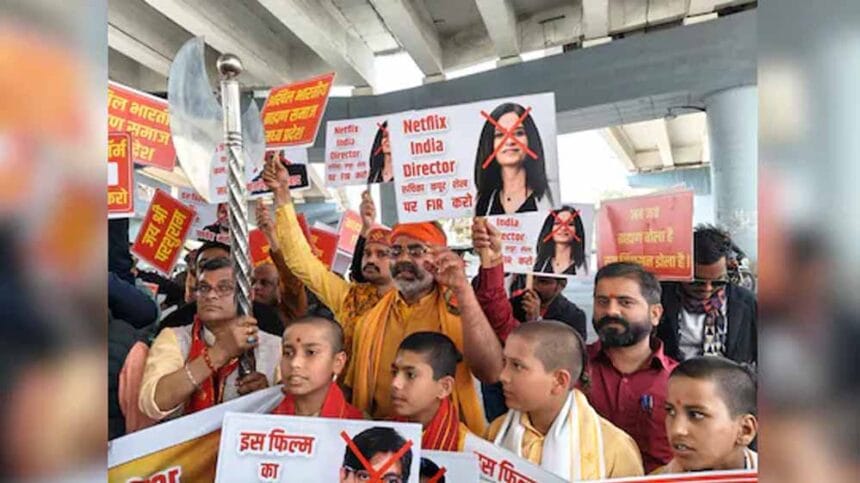 CM की सामाजिक सौहार्द व कानून-व्यवस्था से खिलवाड़ करने वालों के खिलाफ जीरो टॉलरे