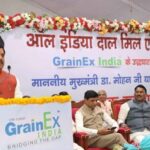 प्रधानमंत्री  मोदी के नेतृत्व में किसानों के हितों से किसी प्रकार का समझौता नहीं