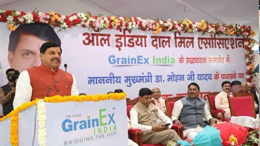 प्रधानमंत्री  मोदी के नेतृत्व में किसानों के हितों से किसी प्रकार का समझौता नहीं
