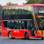 दिल्ली में 37 साल बाद फिर से शुरू होंगी डबल डेकर बसें, जानें यात्रा के रूट और कि