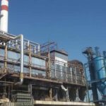 रायसेन में सोम डिस्टलरीज यूनिट्स के लाइसेंस निलंबित, अवैध शराब परिवहन पर कड़ी का