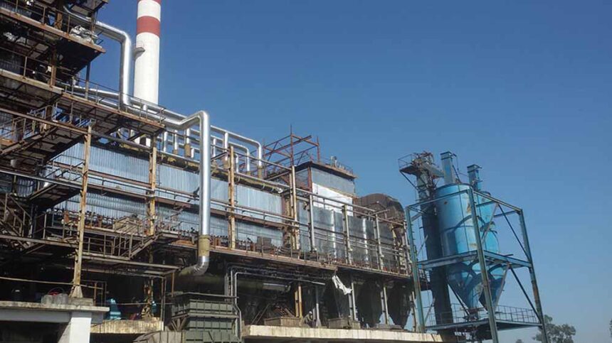 रायसेन में सोम डिस्टलरीज यूनिट्स के लाइसेंस निलंबित, अवैध शराब परिवहन पर कड़ी का