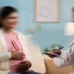 आर्मी जवान का तलाक केस हाईकोर्ट में पहुंचा, पत्नी के प्रेगनेंसी को लेकर उठे सवाल