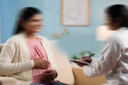 आर्मी जवान का तलाक केस हाईकोर्ट में पहुंचा, पत्नी के प्रेगनेंसी को लेकर उठे सवाल