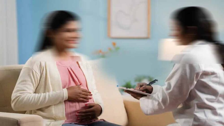 आर्मी जवान का तलाक केस हाईकोर्ट में पहुंचा, पत्नी के प्रेगनेंसी को लेकर उठे सवाल