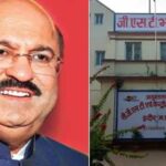 गुटखा व्यापारी वाधवानी की केस ट्रांसफर की अर्जी खारिज, कोर्ट ने आधार को बताया अव