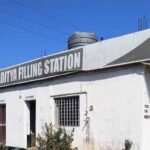 विंध्य में जीएसटी फर्जीवाड़ा खुलासा, सीधी, सतना और कटनी में 9 स्थानों पर छापेमार