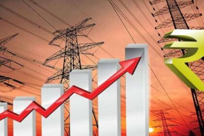 बिजली दरों में 20% बढ़ोतरी का प्रस्ताव, यूपी में महंगी होने लगी बिजली