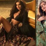 तारा सुतारिया के ब्रेकअप के बाद टूटे दिल, वीर पहाड़िया से अलग हुईं