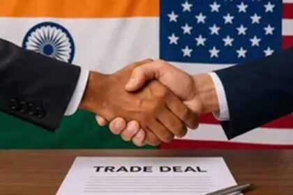 भारत का बड़ा कदम: कृषि और डेयरी सेक्टर पर सुरक्षा कवच, अमेरिका के लिए नहीं मिली