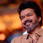 मद्रास उच्च न्यायालय का फैसला, अभिनेता विजय को 1.50 करोड़ रुपए का जुर्माना देना