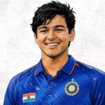 ICC के नियमों के चलते सूर्यवंशी को नहीं मिल सकता टीम इंडिया में मौका, BCCI ने दी