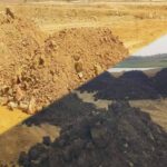 केरवा डेम पर एनजीटी का बड़ा कदम: निरीक्षण के लिए माह में 2 बार निर्देश, 33 मीटर