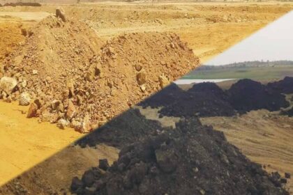 केरवा डेम पर एनजीटी का बड़ा कदम: निरीक्षण के लिए माह में 2 बार निर्देश, 33 मीटर