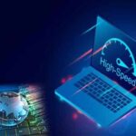 छत्तीसगढ़ की पंचायतों में हाई-स्पीड इंटरनेट का विस्तार, केंद्र से 3,500 करोड़ के