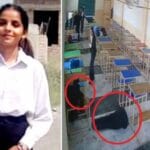 तरनतारन कॉलेज में स्टूडेंट ने छात्रा को मारी गोली, फिर आरोपी छात्र ने भी की आत्म