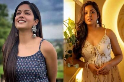 इशिता दत्ता का 60 दिन का फिटनेस रूटीन: ‘दृश्यम’ एक्ट्रेस ने 15 किलो वजन घटाया, ज