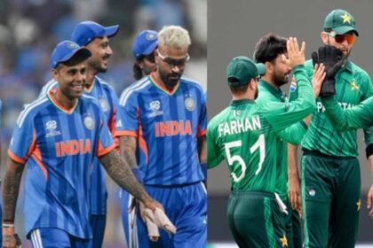भारत-पाक मैच पर अड़ंगा! PAK ने रखीं 3 शर्तें, ICC के सामने बड़ी चुनौती