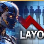 AI से 99% जॉब्स पर होगा खतरा, बचेंगी ये खास नौकरियां: एक्सपर्ट का अनुमान