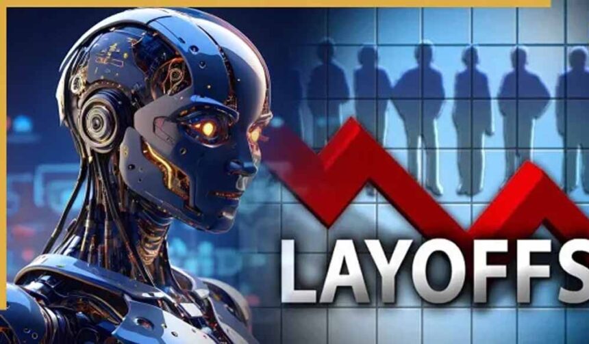 AI से 99% जॉब्स पर होगा खतरा, बचेंगी ये खास नौकरियां: एक्सपर्ट का अनुमान