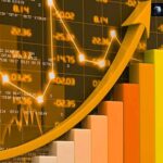 ट्रेड डील से बढ़ा भरोसा, शेयर बाजार ने पकड़ी रफ्तार, सेंसेक्स 84,000 के ऊपर