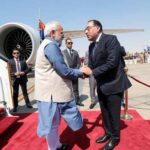 भारत से दोस्ती का दौर तेज, अमेरिका के बाद चीन ने भी बढ़ाया मित्रता का हाथ, वर्ल्